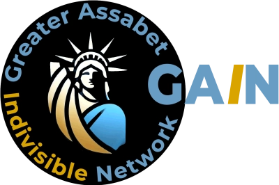 Greater Assabet Indivisible Network (GAIN)