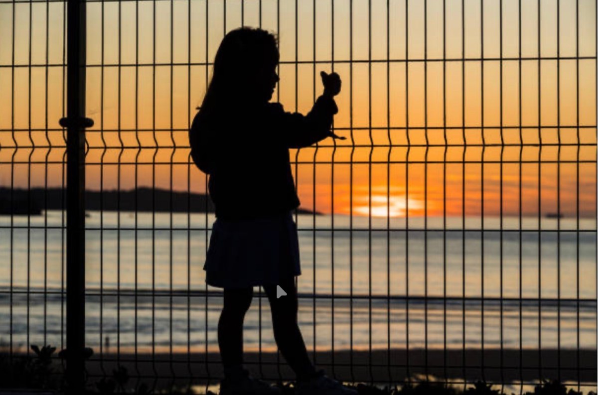 Immigration in a Time of Uncertainty: What&nbsp;Now?