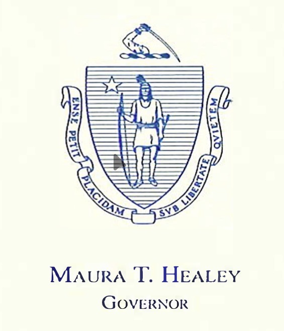 Governor Healey Writes to Signature&nbsp;Airlines