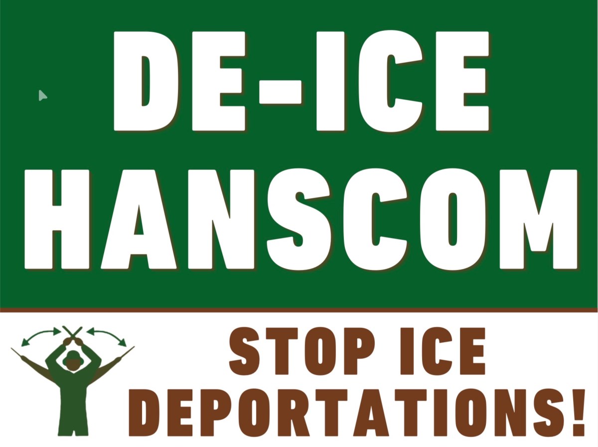 Reserve Your Lawn&nbsp;Sign